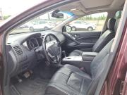 Nissan Murano II (Z51) Рестайлинг 2 Набережные Челны  - изображение 42