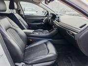 Hyundai Sonata VIII (DN8) Москва  - изображение 26