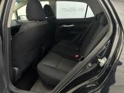 Toyota Auris I Пермь  - изображение 27