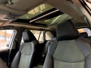 Toyota RAV4 V (XA50) Москва  - изображение 30