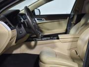 Genesis G80 I Санкт-Петербург  - изображение 37