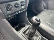 Skoda Rapid I Пермь  - изображение 34