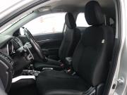 Mitsubishi ASX I Минеральные Воды  - изображение 25
