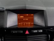 Opel Astra H Рестайлинг Тюмень  - изображение 30