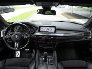 BMW X6 II (F16) Санкт-Петербург  - изображение 51