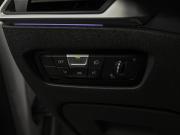 BMW 3 серии VII (G2x) Ставрополь  - изображение 42