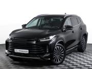 Exeed TXL I Рестайлинг Москва  - изображение 54