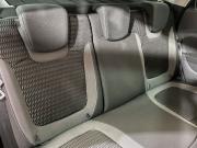 Renault Kaptur I Ярославль  - изображение 29