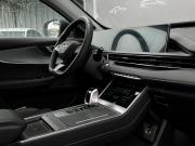 Chery Tiggo 7 Pro Max I Санкт-Петербург  - изображение 38