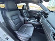 Chery Tiggo 8 I Рестайлинг Энгельс  - изображение 56