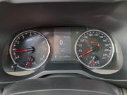 Toyota RAV4 V (XA50) Москва  - изображение 44