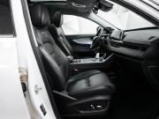 Chery Tiggo 7 Pro Max I Ульяновск  - изображение 36