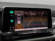 Volkswagen Teramont I Рестайлинг (China Market) Екатеринбург  - изображение 46