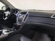 Cadillac SRX II Москва  - изображение 32