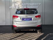 Hyundai ix35 I Таганрог  - изображение 28