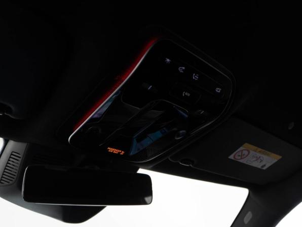 Mercedes-Benz C-Класс V (W206) с пробегом 2021 года, цена 4 499 999 рублей, 57770 км, универсал, Автокод Объявления
