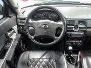 Lada (ВАЗ) Priora I Ростов-на-Дону  - изображение 21