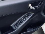 Kia Cerato III Рестайлинг (Classic) Оренбург  - изображение 41