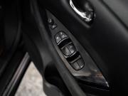 Nissan Leaf I (ZE0/AZE0) Иркутск  - изображение 43