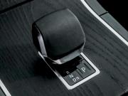Land Rover Range Rover Evoque II Рестайлинг Санкт-Петербург  - изображение 57