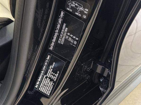 Haval Jolion I Рестайлинг с пробегом 2025 года, цена 2 739 066 рублей, 12354 км, внедорожник, Автокод Объявления