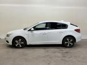 Chevrolet Cruze I Саратов  - изображение 18