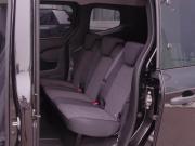 Mercedes-Benz Citan II Владимир  - изображение 32