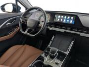 Omoda C5 I Москва  - изображение 60
