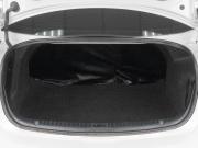 Mazda 3 II (BL) Тюмень  - изображение 32