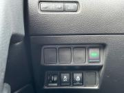 Nissan Qashqai II Рестайлинг Великие Луки  - изображение 48