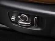 Land Rover Range Rover Sport II Рестайлинг Москва  - изображение 52
