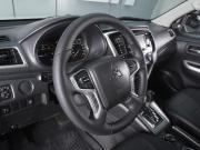 Mitsubishi L200 V Рестайлинг Ростов-на-Дону  - изображение 30