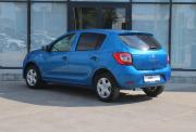 Renault Sandero II Саратов  - изображение 29