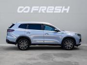 Chery Tiggo 8 Pro Max I Рестайлинг Краснодар  - изображение 38