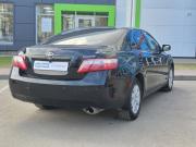 Toyota Camry VI (XV40) Ярославль  - изображение 24