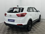Hyundai Creta I Воронеж  - изображение 28