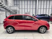 Lada (ВАЗ) XRAY I Казань  - изображение 27