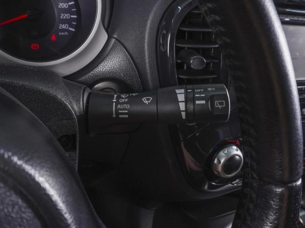 Nissan Juke I с пробегом 2012 года, цена 1 160 000 рублей, 149376 км, внедорожник, Автокод Объявления