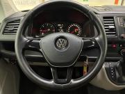 Volkswagen Caravelle T6 Пермь  - изображение 33