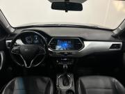 Lifan X70 I Кемерово  - изображение 29