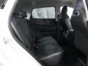 Chery Tiggo 4 I Рестайлинг 2 Ульяновск  - изображение 34