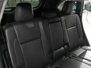 Toyota Highlander III (XU50) Новосибирск  - изображение 51
