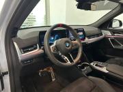 BMW X2 II (U10) Новосибирск  - изображение 45