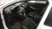 Hyundai Solaris I Санкт-Петербург  - изображение 12