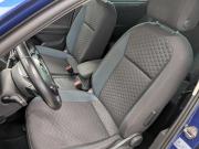 Volkswagen Tiguan II Санкт-Петербург  - изображение 51