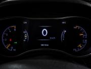 Jeep Grand Cherokee IV (WK2) Рестайлинг Москва  - изображение 39