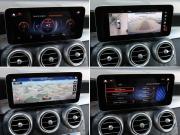 Mercedes-Benz GLC Coupe I (C253) Рестайлинг Москва  - изображение 42