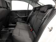 Skoda Rapid I Рестайлинг Санкт-Петербург  - изображение 43