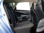 Toyota Ractis II Кемерово  - изображение 33