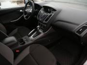 Ford Focus III Иваново  - изображение 26